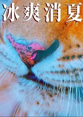 《寒冰白血》：冰封王国的极致牺牲与隐秘情仇，一场震撼心灵的史诗虐恋。